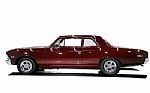 1966 Chevelle 300 Deluxe Thumbnail 42