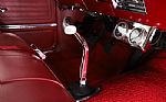 1966 Chevelle 300 Deluxe Thumbnail 41