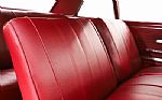 1966 Chevelle 300 Deluxe Thumbnail 49