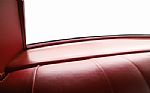 1966 Chevelle 300 Deluxe Thumbnail 51