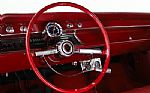 1966 Chevelle 300 Deluxe Thumbnail 54