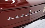 1966 Chevelle 300 Deluxe Thumbnail 65