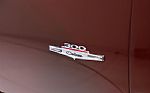 1966 Chevelle 300 Deluxe Thumbnail 64
