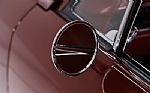 1966 Chevelle 300 Deluxe Thumbnail 67