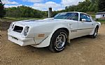 1976 Firebird Trans Am Thumbnail 7