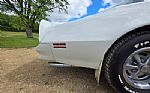1976 Firebird Trans Am Thumbnail 35