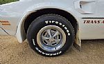 1976 Firebird Trans Am Thumbnail 53
