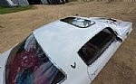 1976 Firebird Trans Am Thumbnail 65