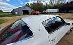 1976 Firebird Trans Am Thumbnail 64