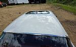 1976 Firebird Trans Am Thumbnail 68
