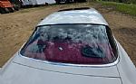 1976 Firebird Trans Am Thumbnail 67
