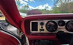 1976 Firebird Trans Am Thumbnail 97