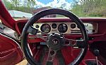1976 Firebird Trans Am Thumbnail 96