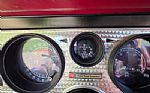 1976 Firebird Trans Am Thumbnail 100