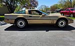 1984 Corvette Thumbnail 6