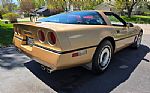 1984 Corvette Thumbnail 5