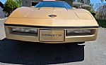 1984 Corvette Thumbnail 8