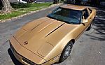 1984 Corvette Thumbnail 10