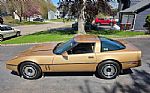 1984 Corvette Thumbnail 11