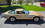 1984 Corvette Thumbnail 15