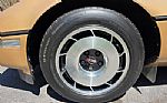 1984 Corvette Thumbnail 23
