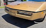 1984 Corvette Thumbnail 21