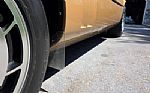 1984 Corvette Thumbnail 25