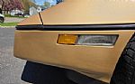 1984 Corvette Thumbnail 24