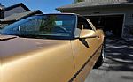 1984 Corvette Thumbnail 28