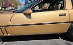 1984 Corvette Thumbnail 29