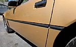 1984 Corvette Thumbnail 32