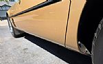 1984 Corvette Thumbnail 33