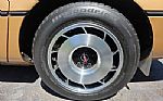 1984 Corvette Thumbnail 36