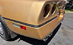 1984 Corvette Thumbnail 38