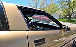 1984 Corvette Thumbnail 49