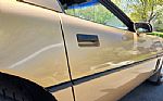 1984 Corvette Thumbnail 47