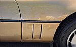 1984 Corvette Thumbnail 52