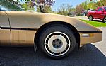 1984 Corvette Thumbnail 51