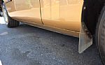 1984 Corvette Thumbnail 54