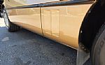 1984 Corvette Thumbnail 53