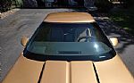 1984 Corvette Thumbnail 61