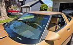 1984 Corvette Thumbnail 63
