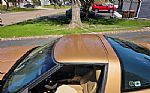 1984 Corvette Thumbnail 66