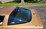 1984 Corvette Thumbnail 69