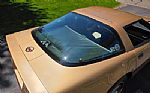 1984 Corvette Thumbnail 73