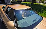 1984 Corvette Thumbnail 76