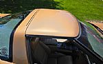 1984 Corvette Thumbnail 75