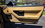 1984 Corvette Thumbnail 80
