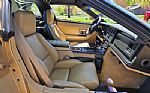 1984 Corvette Thumbnail 85