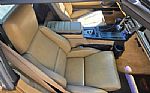 1984 Corvette Thumbnail 87